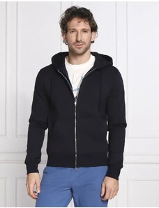 Vilebrequin Mikina CAGNES | Regular Fit