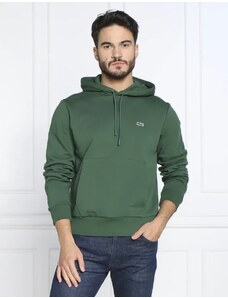 Lacoste Mikina | Classic fit