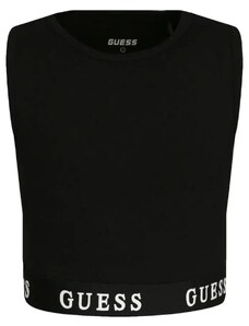 Guess Top | Slim Fit