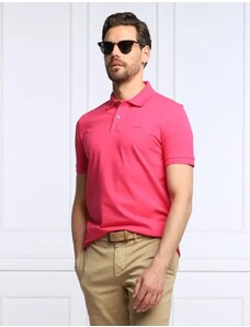 BOSS BLACK Polokošile Pallas | Regular Fit