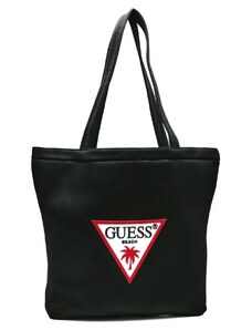 Plážové kabelky Guess | 10 kousků - GLAMI.cz