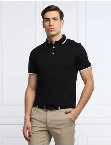 Emporio Armani Polokošile | Regular Fit