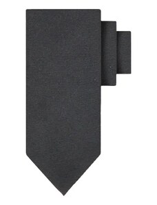 HUGO Hedvábný kravata