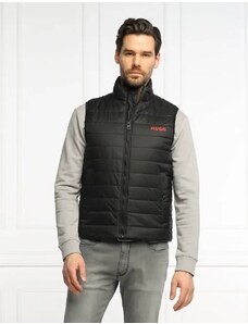 HUGO Vesta Bentino2221 | Regular Fit