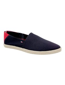 Tommy Hilfiger Espadrilky Granada