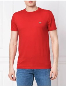 Lacoste Tričko | Regular Fit