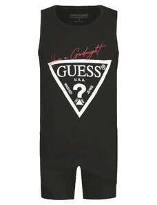 Guess Pyžamo | Relaxed fit