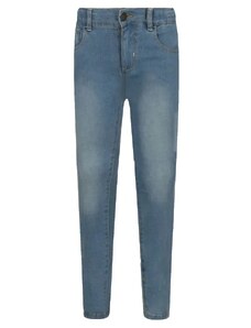 Guess Džíny | Skinny fit