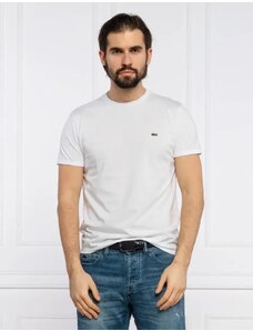 Lacoste T-shirt | Regular Fit