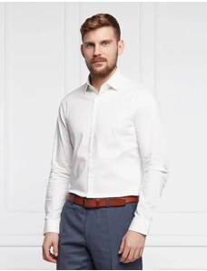 Calvin Klein Košile | Slim Fit