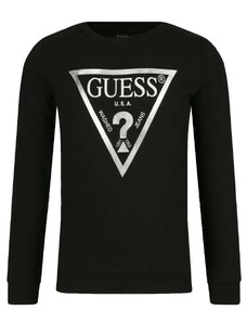 Guess Mikina | Regular Fit