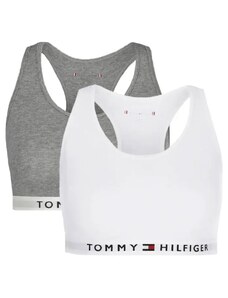 Tommy Hilfiger Podprsenka 2-pack