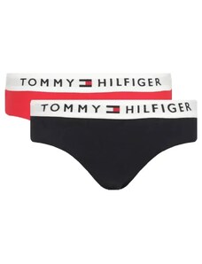 Tommy Hilfiger Kalhotky 2-pack