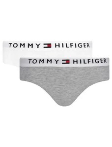 Tommy Hilfiger Kalhotky 2-pack