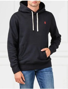 POLO RALPH LAUREN Mikina LSPOHOOD M2 | Regular Fit