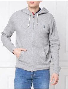 POLO RALPH LAUREN Mikina | Regular Fit