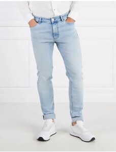 Tommy Jeans Džíny Simon | Skinny fit