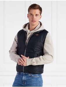 Napapijri Vesta ACALMAR VEST 6 | Regular Fit