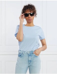 Pepe Jeans London Tričko WENDY | Regular Fit