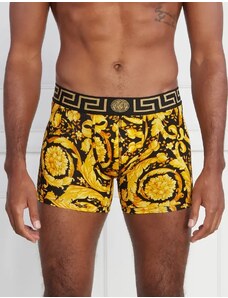 Versace Boxerky