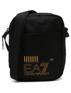 EA7 Reportérka