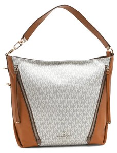 Michael Kors Hobo kabelka Brooklyn