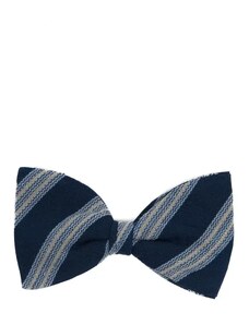 Joop! Hedvábná motýlek Bowtie