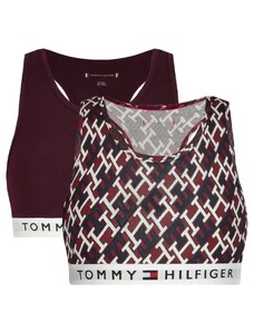 Tommy Hilfiger Podprsenka 2-pack