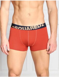 Dsquared2 Boxerky