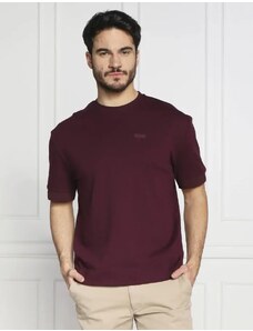 Calvin Klein Tričko | Regular Fit