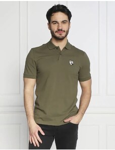 BOSS BLACK Polokošile Parlay | Regular Fit