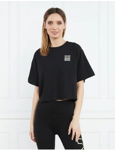 DKNY Sport Tričko | Regular Fit