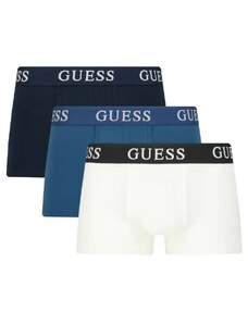 Guess Underwear Boxerky 3-pack JOE