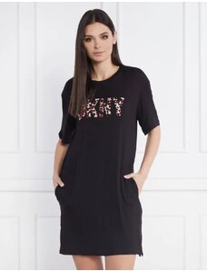 DKNY SLEEPWEAR Noční košile | Relaxed fit