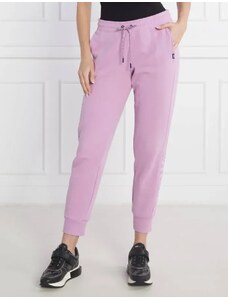 DKNY Sport Tepláky | Regular Fit