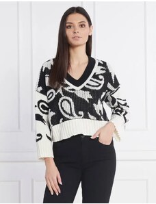 MAX&Co. Svetr SIMONA | Regular Fit