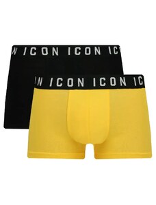Dsquared2 Boxerky 2-pack