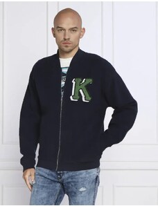 Kenzo Bunda bomber | Regular Fit