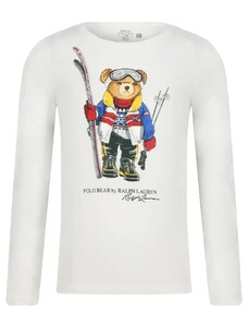 POLO RALPH LAUREN Halenka | Regular Fit