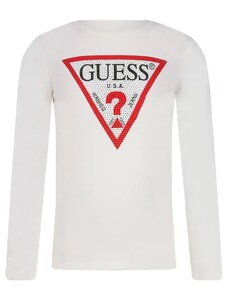 Guess Halenka | Regular Fit