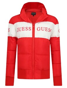 Guess Bunda | Regular Fit