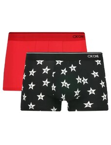 Calvin Klein Underwear Boxerky 2-pack LOW RISE TRUNK