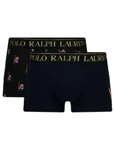 POLO RALPH LAUREN Boxerky 2-pack