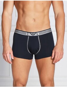 Emporio Armani Boxerky