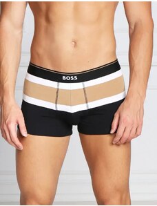 BOSS BLACK Boxerky Stripe