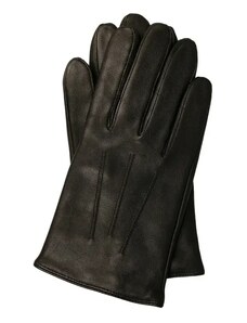 HUGO Kůžoné rukavice HLG 50-2