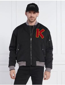 Kenzo Bunda bomber | Regular Fit