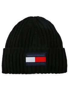 Tommy Hilfiger Čepice