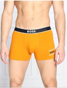 BOSS BLACK Boxerky Trunk 24 Logo