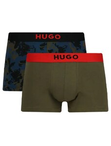 Hugo Bodywear Boxerky 2-pack